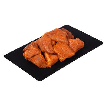 Pork in Chilli Briliant Marinade - buy, prices for Tavria V - photo 1