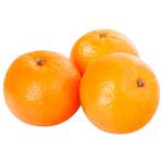 Miho Waze Mandarin