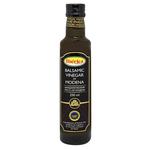 Iberica of Modena Balsamic Vinegar 250ml