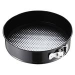 Maxmark MK-R100-28M Baking Dish