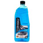 Winso Wash and Shine Concentrate Car Shampoo 1l