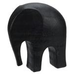 Elephant Decorative Figurine 18*9*20cm