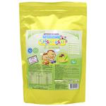 Niam-Niam 2 Cereals Porridge 150g