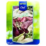 Салат Metro Chef Азіатік мікс 125г
