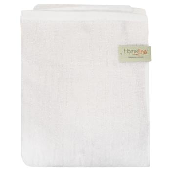 Towel Homeline terry - buy, prices for COSMOS - photo 1