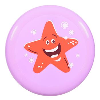 Летающий диск 22см - купить, цены на Таврия В - фото 3