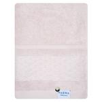 Marwa Cell Powder Towel 50*90cm