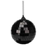 Koopman Christmas Ball Red 8cm