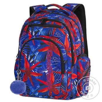 CoolPack Flash Backpack A303 - buy, prices for - photo 1