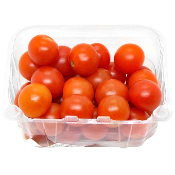 Cherry Tomato 250g - buy, prices for METRO - photo 2