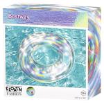 Круг Bestway 107см