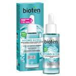 Bioten Hydro X-Cell Facial Serum 30ml