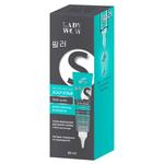 Lady Wow AHA-Acids Exfoliation Micro Peeling Scalp Scrub 80ml