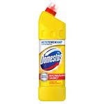 Domestos Lemon Freshness Universal Cleaner 1l