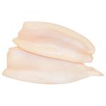 Giant Squid Tubes 300-500