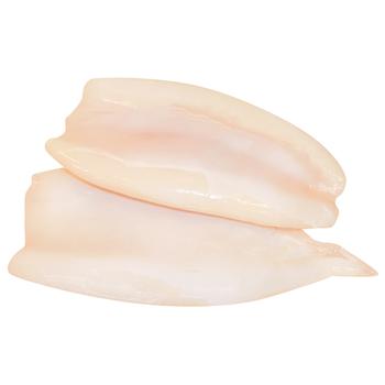 Giant Squid Tubes 300-500 - buy, prices for Tavria V - photo 1