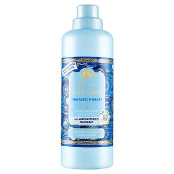 Tesori d'Oriente Thalasso Therapy Fabric Softener 760ml - buy, prices for Auchan - photo 1