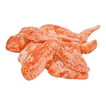 Chicken Wing in Chilli Briliant Marinade - buy, prices for Tavria V - photo 1