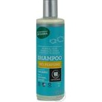 Shampoo Urtekram for hair 250ml