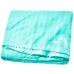 Пододеяльник ПВХ микросатин 200х220/230см