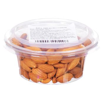 Almonds 150g - buy, prices for COSMOS - photo 1