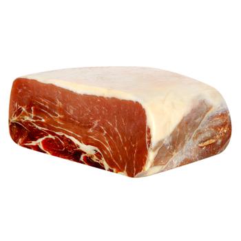 Porxes Serrano Skinless Jamon 11 mon - buy, prices for Tavria V - photo 1