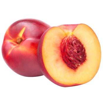 Top Grade Nectarine - buy, prices for  - photo 1