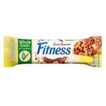 NESTLÉ® FITNESS® Cereal Bar with Chocolate and Banana Pieces 23.5g