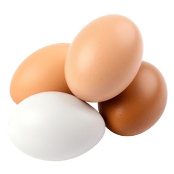 Яйцо куриное С2, шт