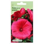 Elitsortnasinnia Lavatera Pink Seeds 0.5g