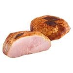Yatran Baked Boiled Pork High Grade