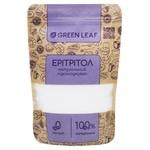 Ерітрітол Green Leaf 300г