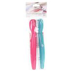 Toothbrush Case 2pcs