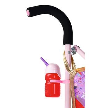 Коляска Baby Born для куклы День рождения фантастические огоньки - купить, цены на - фото 3