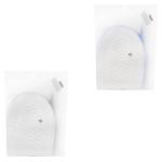 Чохли для взуття Greenwich 32,8х18см в асортименті