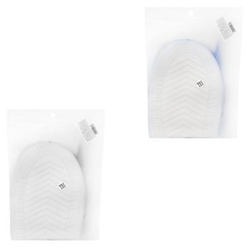 Чехлы для обуви Greenwich 32,8х18см в ассортименте - купить, цены на NOVUS - фото 1