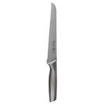 Krauff Bread Knife 20.8cm