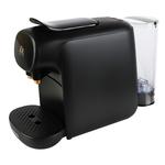 Philips L’OR Barista Sublime Capsule Coffee Machine + L'OR Tasting Set 50 Capsules