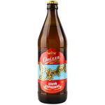 Opillia Viennese Light Beer 4.1% 0.5l