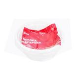 Novus Paper Soup Plate 400ml 10pcs