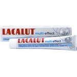 Lacalut Multi-effect 5in1 Toothpaste 75ml