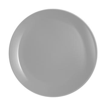 plate luminarc 25cm France - buy, prices for - photo 1