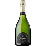 Freixenet Barroco Cava Brut White Sparkling Wine 12% 0.75l