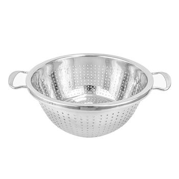 Colander Benson 22cm China - buy, prices for Vostorg - photo 1