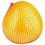 Pomelo