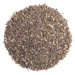 Chia black