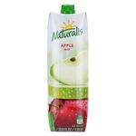 Naturalis Apple Nectar 1l