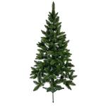 Coniferous Carpathian Artificial Cone Christmas Tree 1.8m