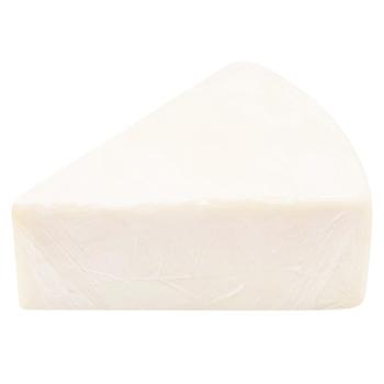 Coombe Castle Mature Farmhouse Goat's Milk Cheese - buy, prices for WINETIME - photo 1