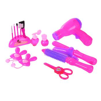 Hairdressing Toy Set - buy, prices for - photo 2